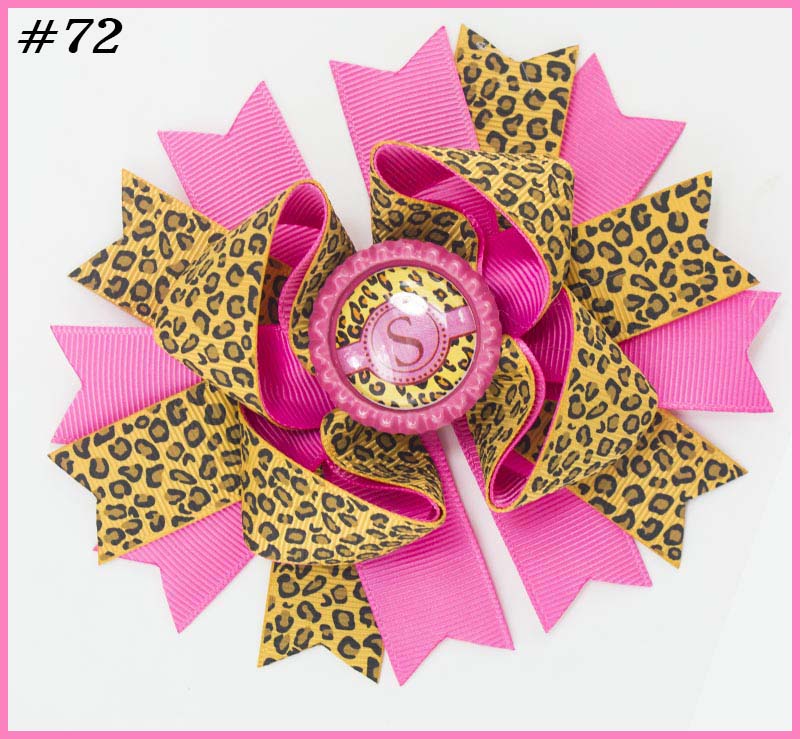Pink Cheetah Pink Leopard, Cheetah Bow, Cheetah Print, Cheetah B
