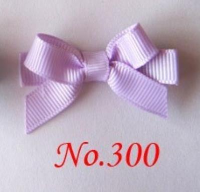 Girl boutique 2\'\' butterfly bows(110815008)