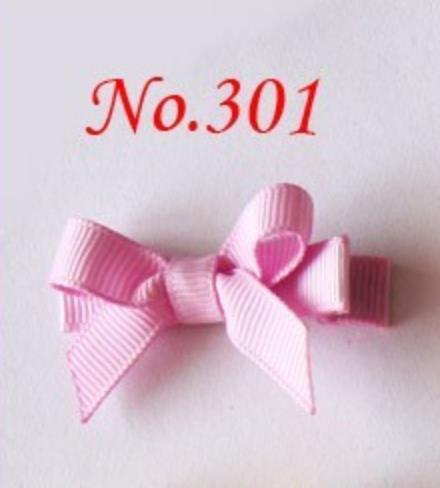 Girl boutique 2\'\' butterfly bows£¨110815003£©