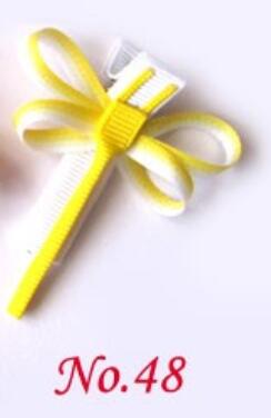 dragonfly--Sculpture hair bows style boutique hair bow