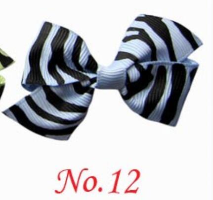 Girl Boutique 2-2.5\'\' wing hair bows