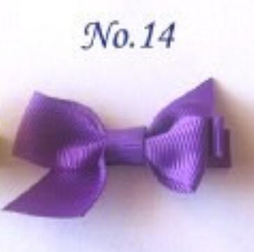 Girl Boutique 2-2.5\'\' wing hair bows